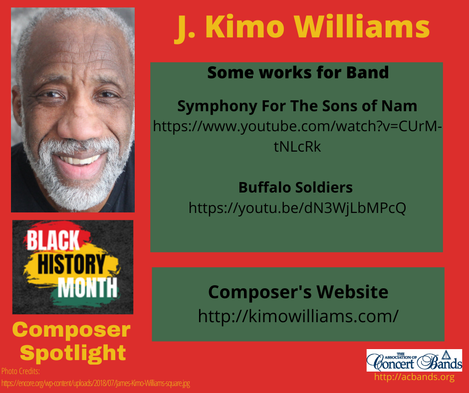 2023-BHMSpotlight-James Kimo Williams.png